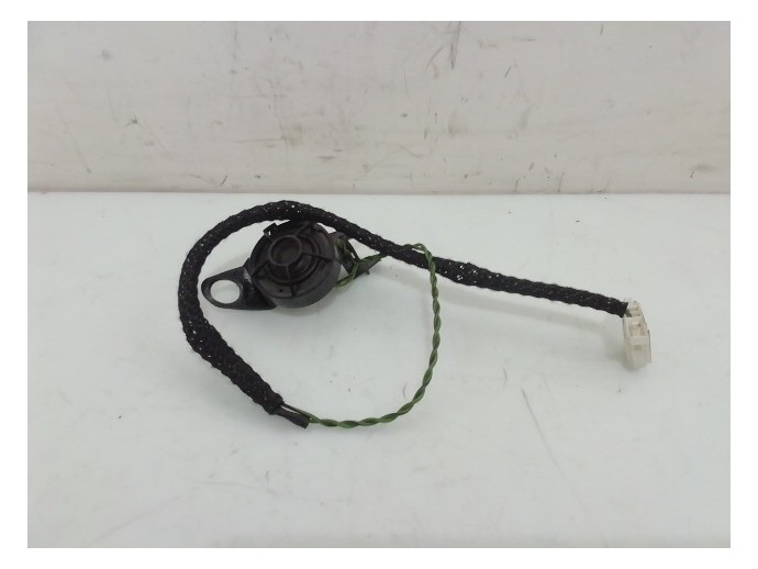 Tweeter BMW E46 2.0 DIESEL 4482132 1998-2005