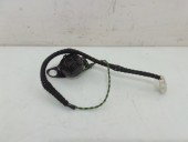 Tweeter BMW E46 2.0 DIESEL 4482132 1998-2005