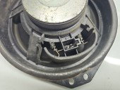 Boxa dreapta fata Opel Vivaro (F7) [Fabr 2001-2013] 8200874666