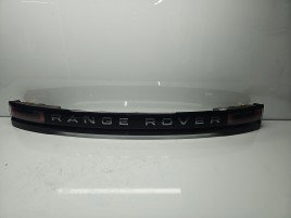 Lampa portbagaj LAND ROVER Range Rover Velar (L560) [Fabr 2019-2025] SUV J8A2-13192-BE