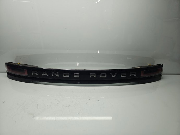Lampa portbagaj LAND ROVER Range Rover Velar (L560) [Fabr 2019-2025] SUV J8A2-13192-BE
