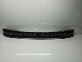 Lampa portbagaj LAND ROVER Range Rover Velar (L560) [Fabr 2019-2025] SUV J8A2-13192-BE