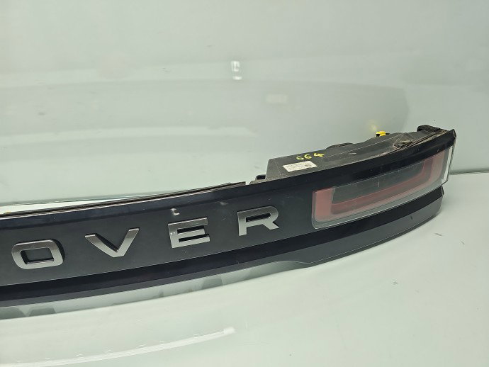Lampa portbagaj LAND ROVER Range Rover Velar (L560) [Fabr 2019-2025] SUV J8A2-13192-BE