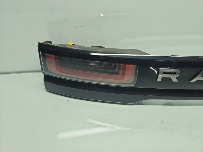 Lampa portbagaj LAND ROVER Range Rover Velar (L560) [Fabr 2019-2025] SUV J8A2-13192-BE