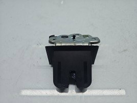 Broasca haion Skoda Superb II (3T4) [Fabr 2008-2015] Sedan Facelift 3T5827520A