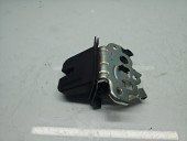 Broasca haion Skoda Superb II (3T4) [Fabr 2008-2015] Sedan Facelift 3T5827520A
