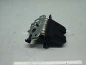 Broasca haion Skoda Superb II (3T4) [Fabr 2008-2015] Sedan Facelift 3T5827520A