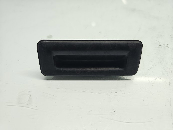 Maner haion Skoda Superb II (3T4) [Fabr 2008-2015] Sedan Facelift 5E0827566