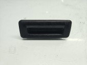 Maner haion Skoda Superb II (3T4) [Fabr 2008-2015] Sedan Facelift 5E0827566