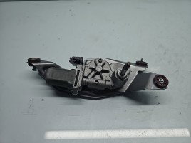 Motoras stergator haion Mazda 6 (GJ1) [Fabr 2014-2021] GHP9-67-450
