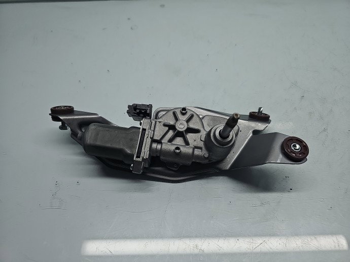 Motoras stergator haion Mazda 6 (GJ1) [Fabr 2014-2021] GHP9-67-450