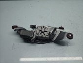 Motoras stergator haion Mazda 6 (GJ1) [Fabr 2014-2021] GHP9-67-450
