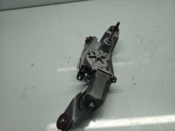 Motoras stergator haion Mazda 6 (GJ1) [Fabr 2014-2021] GHP9-67-450