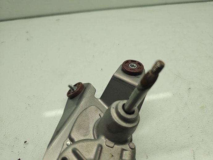 Motoras stergator haion Mazda 6 (GJ1) [Fabr 2014-2021] GHP9-67-450