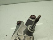 Motoras stergator haion Mazda 6 (GJ1) [Fabr 2014-2021] GHP9-67-450