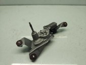 Motoras stergator haion Mazda 6 (GJ1) [Fabr 2014-2021] GHP9-67-450