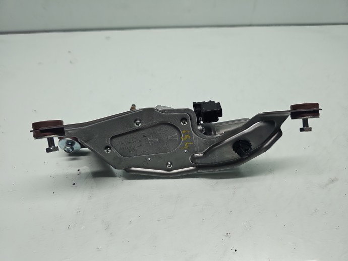 Motoras stergator haion Mazda 6 (GJ1) [Fabr 2014-2021] GHP9-67-450
