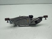 Motoras stergator haion Mazda 6 (GJ1) [Fabr 2014-2021] GHP9-67-450