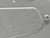 Motoras stergator haion Mazda 6 (GJ1) [Fabr 2014-2021] GHP9-67-450