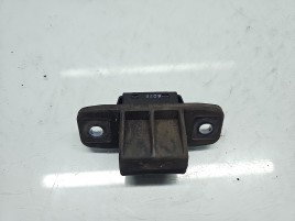 Maner deschidere capota Mazda 6 (GJ1) [Fabr 2014-2021] Break OEM