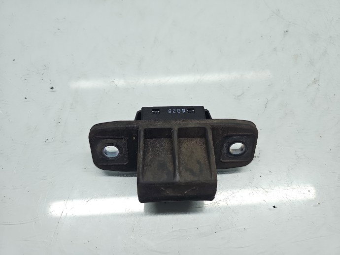 Maner deschidere capota Mazda 6 (GJ1) [Fabr 2014-2021] Break OEM