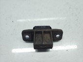 Maner deschidere capota Mazda 6 (GJ1) [Fabr 2014-2021] Break OEM