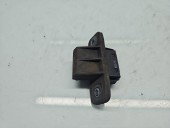 Maner deschidere capota Mazda 6 (GJ1) [Fabr 2014-2021] Break OEM