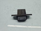 Maner deschidere capota Mazda 6 (GJ1) [Fabr 2014-2021] Break OEM