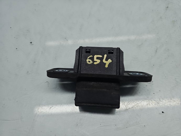 Maner deschidere capota Mazda 6 (GJ1) [Fabr 2014-2021] Break OEM