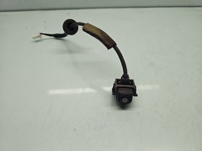 Camera marsalier Mazda 6 (GJ1) [Fabr 2014-2021] GMM1-67RC0-A