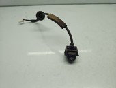 Camera marsalier Mazda 6 (GJ1) [Fabr 2014-2021] GMM1-67RC0-A