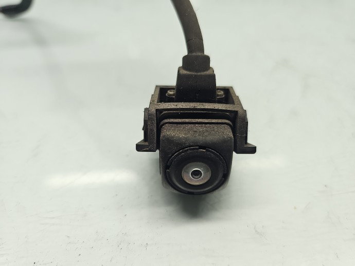 Camera marsalier Mazda 6 (GJ1) [Fabr 2014-2021] GMM1-67RC0-A
