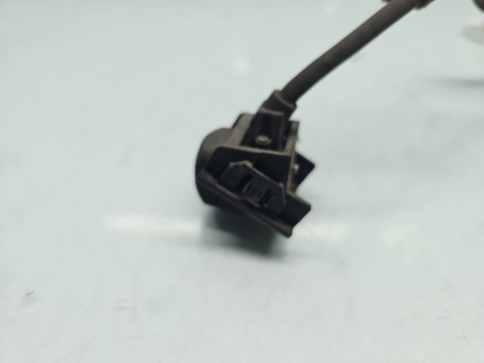 Camera marsalier Mazda 6 (GJ1) [Fabr 2014-2021] GMM1-67RC0-A