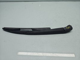 Brat stergator haion Mazda 6 (GJ1) [Fabr 2014-2021] OEM