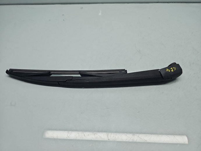 Brat stergator haion Mazda 6 (GJ1) [Fabr 2014-2021] OEM
