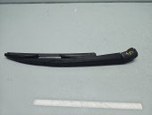 Brat stergator haion Mazda 6 (GJ1) [Fabr 2014-2021] OEM
