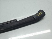Brat stergator haion Mazda 6 (GJ1) [Fabr 2014-2021] OEM