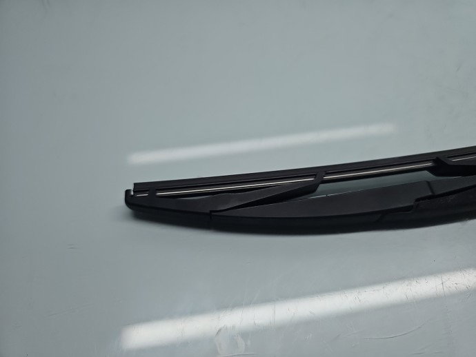 Brat stergator haion Mazda 6 (GJ1) [Fabr 2014-2021] OEM