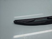 Brat stergator haion Mazda 6 (GJ1) [Fabr 2014-2021] OEM
