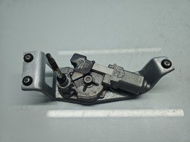 Motoras stergator haion Bmw 1 (F20) [Fabr 2011-2017] 7258532-03
