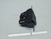 Broasca capota spate Bmw 1 (F20) [Fabr 2011-2017] Hatchback Facelift 7248075