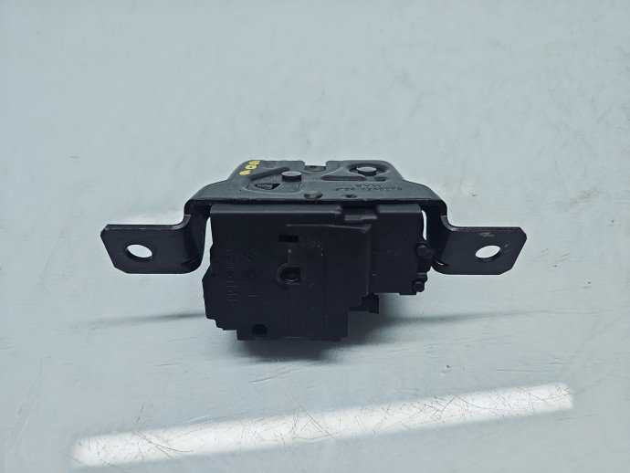 Broasca capota spate Bmw 1 (F20) [Fabr 2011-2017] Hatchback Facelift 7248075