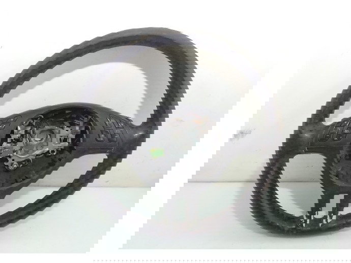 Volan 3 spite BMW E46 2.0 DIESEL OEM 1998-2005