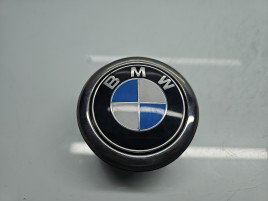 Maner portbagaj Bmw 1 (F20) [Fabr 2011-2017] Hatchback Facelift 7270728-07