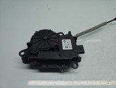Broasca haion LAND ROVER Range Rover Velar (L560) [Fabr 2019-2025] SUV CPLA-404C10-AD