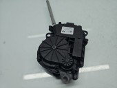 Broasca haion LAND ROVER Range Rover Velar (L560) [Fabr 2019-2025] SUV CPLA-404C10-AD