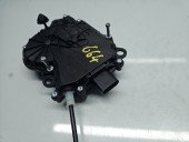 Broasca haion LAND ROVER Range Rover Velar (L560) [Fabr 2019-2025] SUV CPLA-404C10-AD