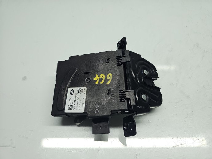 Broasca haion LAND ROVER Range Rover Velar (L560) [Fabr 2019-2025] SUV CPLA-442A66-AE