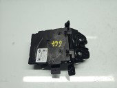 Broasca haion LAND ROVER Range Rover Velar (L560) [Fabr 2019-2025] SUV CPLA-442A66-AE