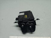 Broasca haion LAND ROVER Range Rover Velar (L560) [Fabr 2019-2025] SUV CPLA-442A66-AE